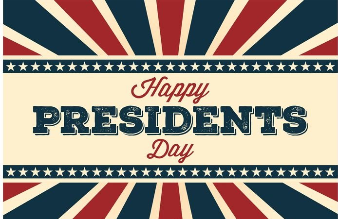 Have a very Happy Presidents Day!
#BedfordChamber