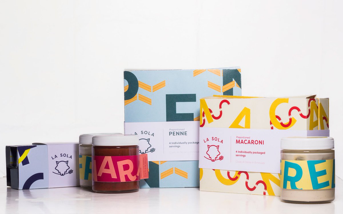 La Criatura Creativa tweet media