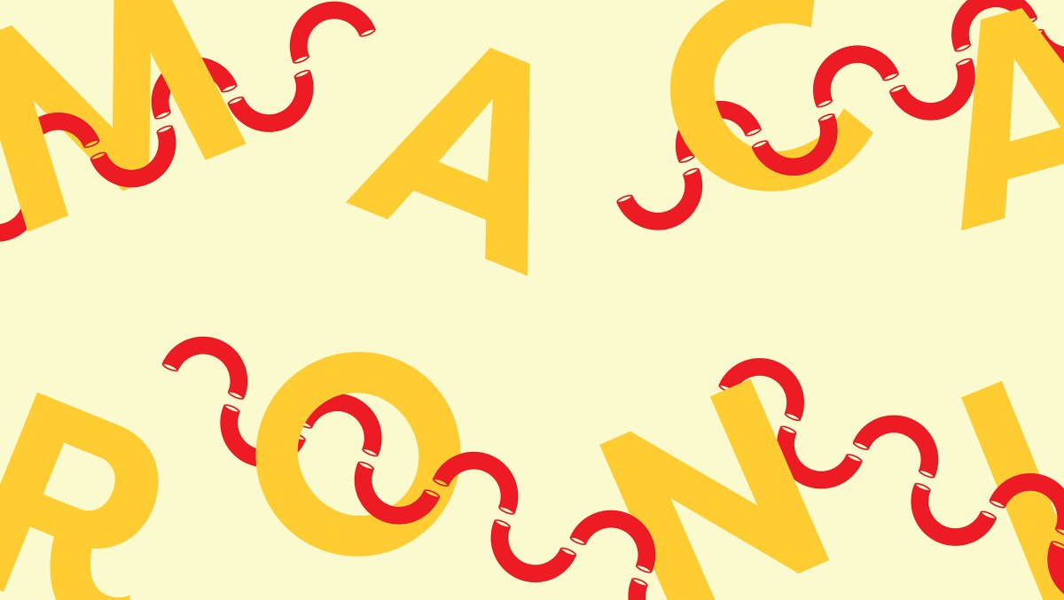 La Criatura Creativa tweet media