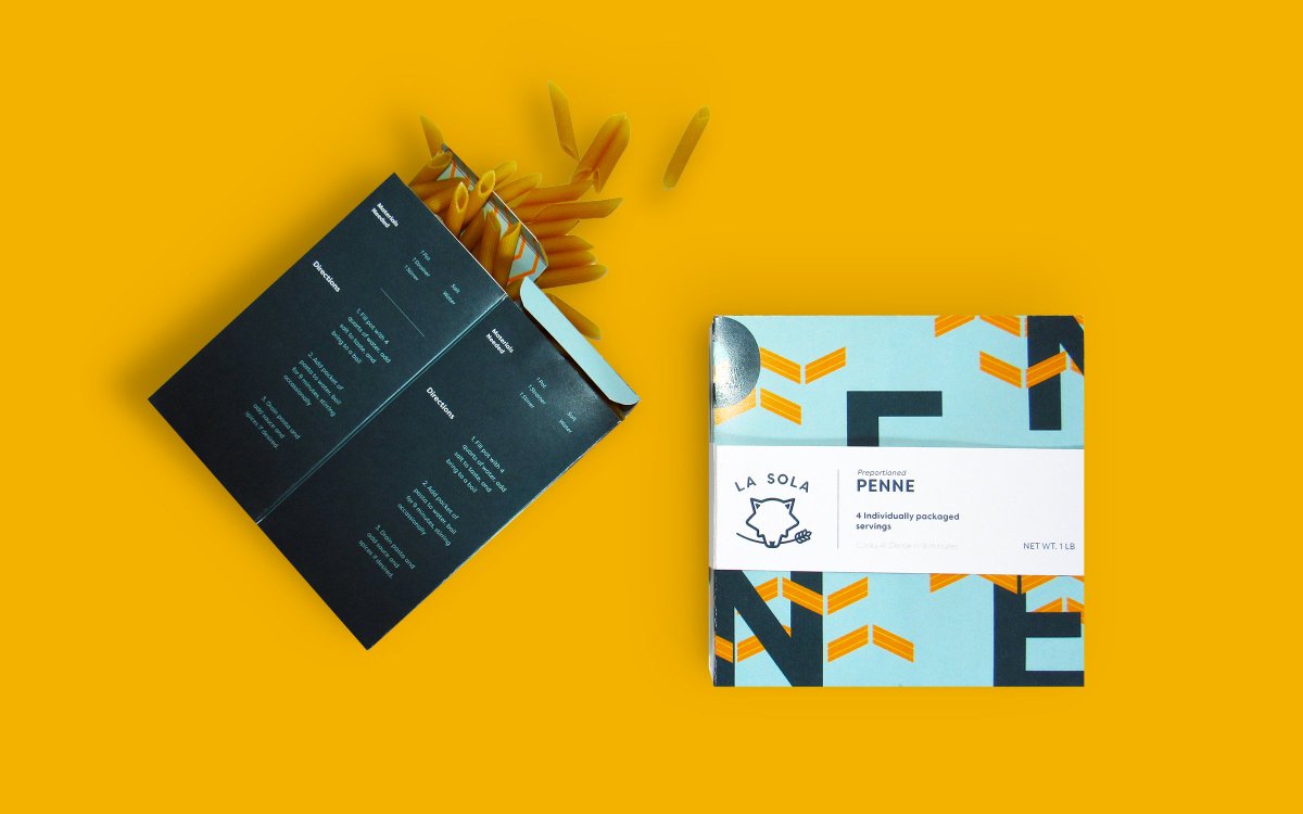 La Criatura Creativa tweet media