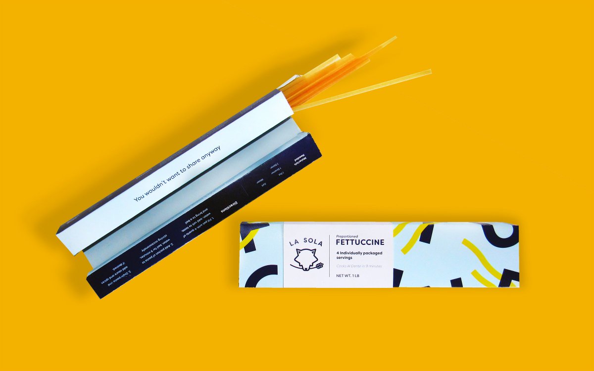 La Criatura Creativa tweet media