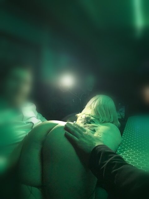 That ass! 👌 is going live in 21 minutes @DKWebcamdk https://t.co/dqztPKkiVH<a class="tags" target="_blank" title="On Twitter" href="/?out=eyJ0eXAiOiJKV1QiLCJhbGciOiJIUzUxMiJ9.eyJpYXQiOjE3MjE5Nzg2NDMsImlzcyI6InR3cG9ybnN0YXJzLmNvbSIsIm5iZiI6MTcyMTk3ODY0MywiZXhwIjoxNzUzNTE0NjQzLCJyZWRpcmVjdF91cmwiOiJodHRwczovL3R3aXR0ZXIuY29tL0RLV2ViY2FtZGsifQ.LKqU-30AFp4zSSZxIcu60G5Ok1gK_LVV3gIrIJYbAaLgOC-4I13f7W85_LfrRGkKVOc_gJJfVBEN5reGRfChJw">@DKWebcamdk</a><a href="/tag/birthdaygirl"class="tags"><span>#birthdaygirl</span></a><a href="/tag/dkwebcam"class="tags"><span>#dkwebcam</span></a>