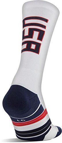 Bayzicks's tweet photo. Time to Rep That US of A!!
https://t.co/4u83usn6lD
#PresidentsDay2018 #MondayMotivation #fergienationalanthem #Olympics #OlympicWinterGames https://t.co/66JqWRAIr9