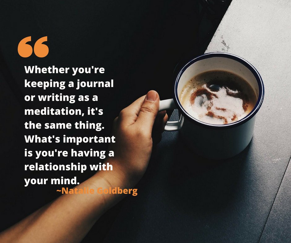 NaJoWriMo's tweet photo. National Journal Writing Month #amjournalwriting https://t.co/3pWV25vKeO