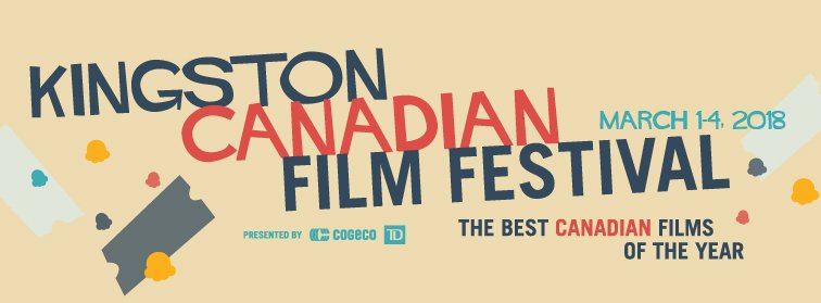 kingcanfilmfest's tweet photo. PROGRAM GUIDES are (almost) here! Our fresh-off-the-press paper copies will be hitting the streets in the next day or two, but if you're eager to take a look, check out our digital version here. #KCFF17 @cogeco @TD_Canada | https://t.co/ktvKyQZeQv https://t.co/7M6nM4lVal