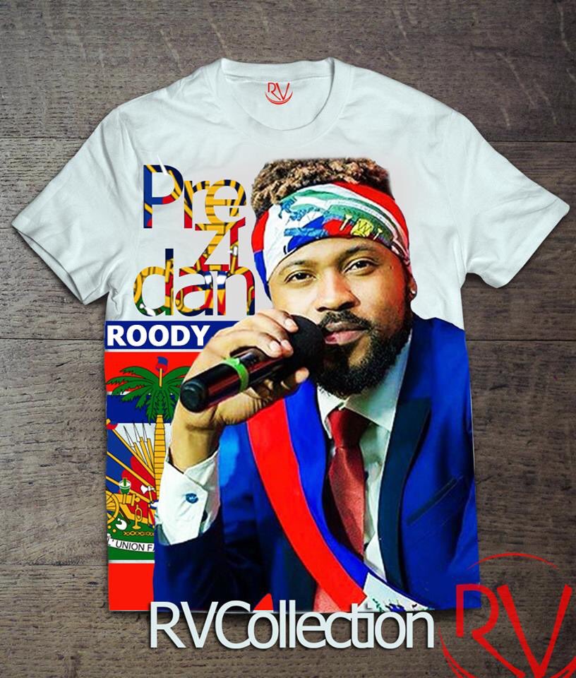 RocherRicky's tweet photo. @roodyroodboy Saw panse de sa https://t.co/toQ85dFQQt