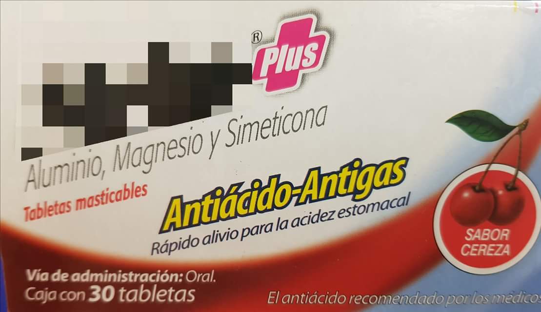 ElTentero's tweet photo. #FelizLunes A ver, a ver: si no encuentras los errores en la imagen es porque te hace falta nuestro maravillosísimo curso de ortografía. Tenemos cupo limitado, apúrale y envía mensaje privado para informes. ¡Comenzamos el 3 de marzo! Contacto@eltentero.org.mx https://t.co/yB2xPuf1d1