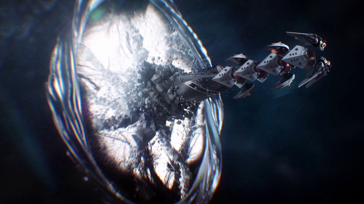 riftborn endless space 2 guide riftborn endless space 2 guide