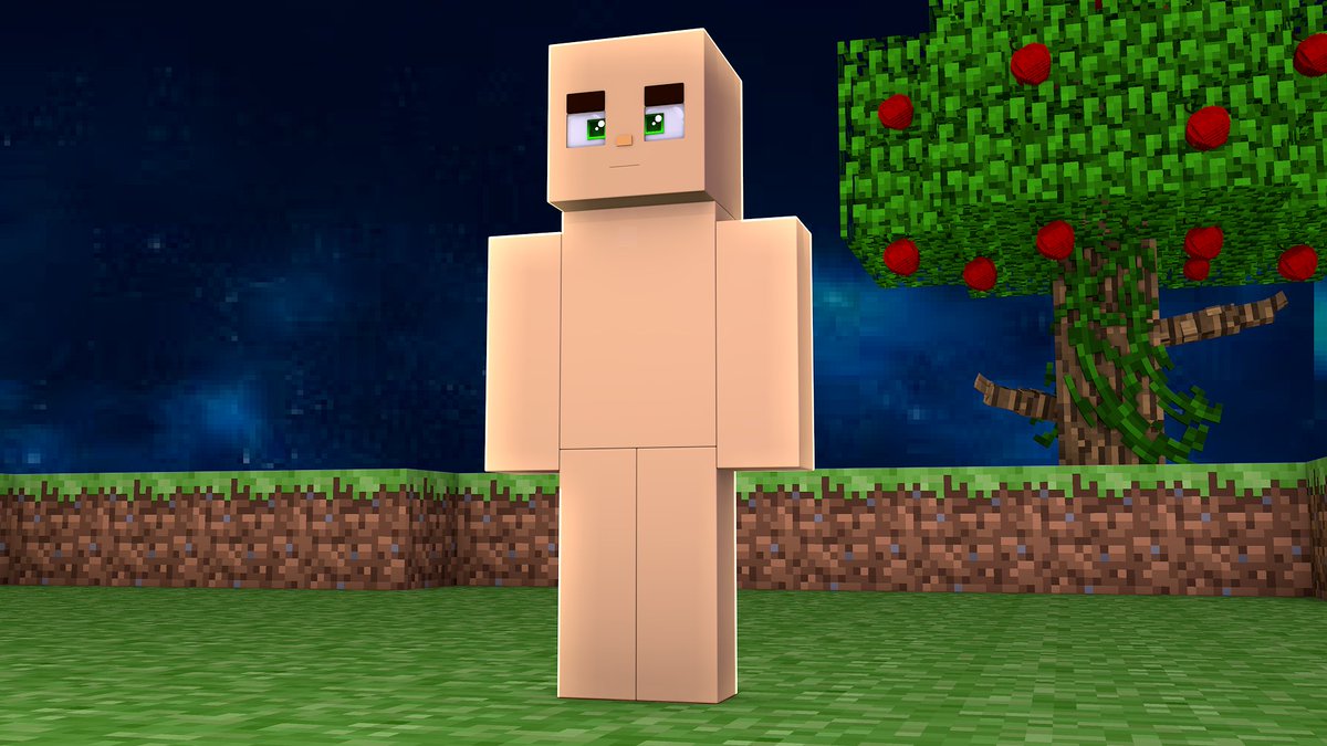 Rangeteey tweet media