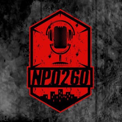 NPO260's tweet photo. #NewProfilePic https://t.co/p9i5Cdd0Rh
