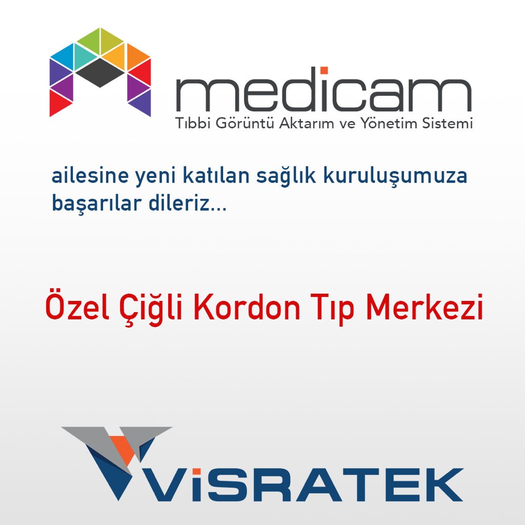 #medicam