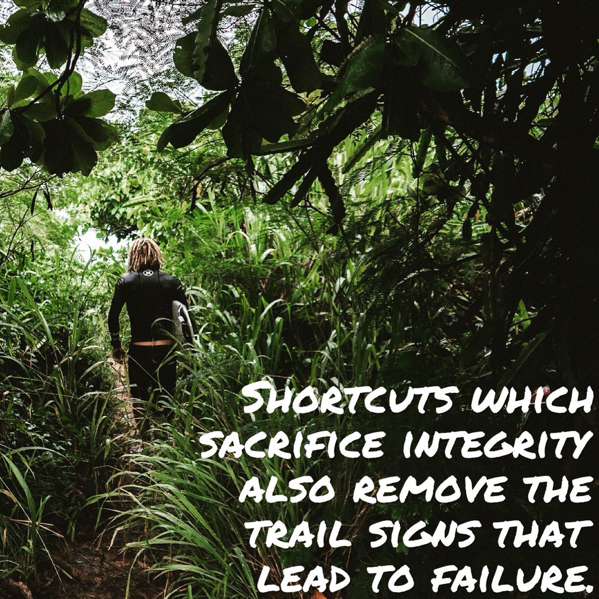 lab_tax's tweet photo. Does your #taxservice have something to say about #integrity ? #taxlab #empowerment #inspirationalquotes https://t.co/zbrYlqCnzd