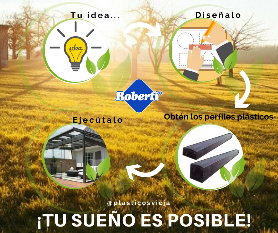 Plasticos_Vicja's tweet photo. #Perfiles #Botalon #Estantillo #Liston #Postes #MaderaPlastica #SustitutoDeMadera #Proyecto #Inmobiliaria #Calidad #Producto #Fabricante #Plastico #Durabilidad #Ventaja #Arquitectura #Diseño #Idea #Negocio #Distribuidor #CalidadDeExportacion #Exportancion #Venezuela https://t.co/P0ez05eOBD