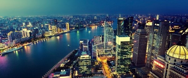 MRDCTelecomData's tweet image. This report is the result of Timetric’s extensive market research covering the telecommunications infrastructure construction industry in China. It contains detailed historic/forecast market value data. hubs.ly/H0b0ZbS0 #mrx #marketresearch #telecom #china #infrastructure