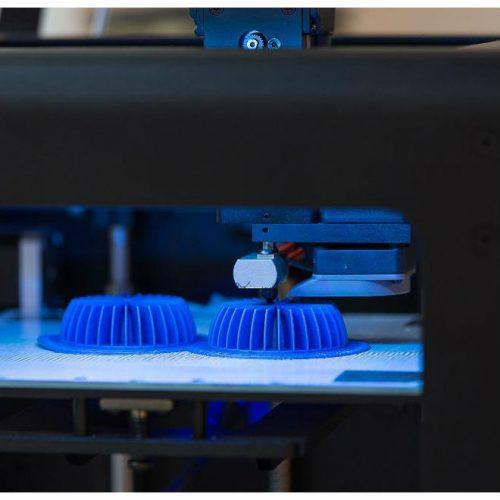 3DPX's tweet photo. How 3D Printing Could Change The Health Industry https://t.co/Y0FFvyHmGH #3Dprinting https://t.co/FFnoxx6toc
