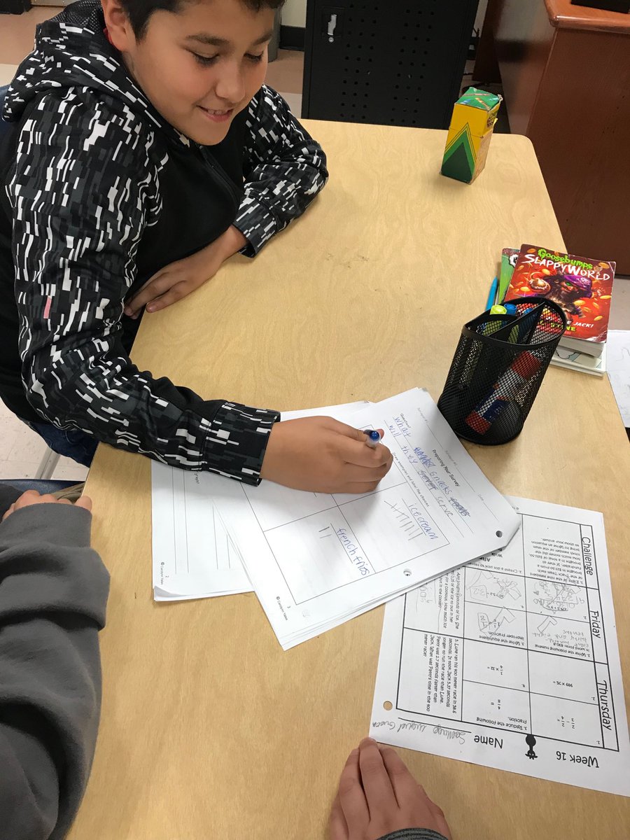 lancasteredu21's tweet image. Collecting data in a “real world” scenario to analyze the real results! #analyzingdata #realmath #mathisfun #lisdchampions #bbproud