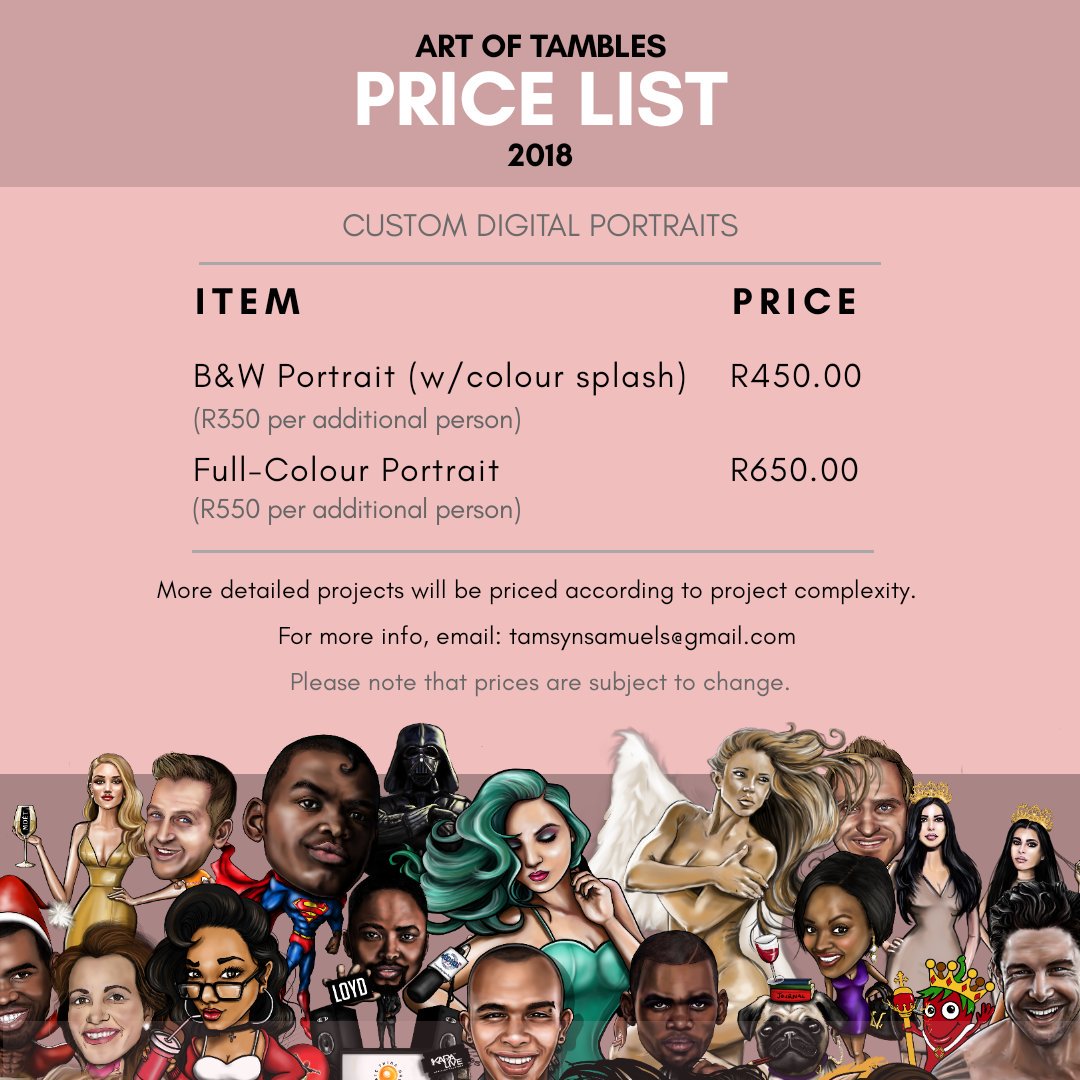 Tamsyn_Samuels's tweet photo. @PressPlaySA Just message me when you're ready! 😊 https://t.co/0Lu25FR5sS