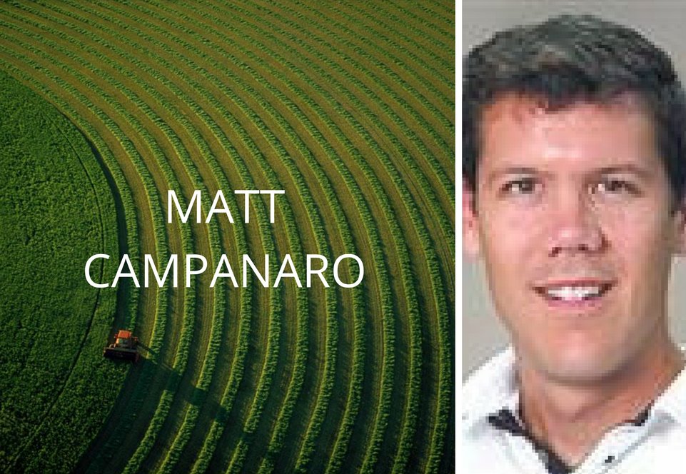 CornellSGE's tweet photo. Matt Campanaro, Sustainability Manager at @KCCorp, will be at #CBIS2018! Hear his experiences implementing real-world sustainable methodologies https://t.co/jxkgrJxWhy  @CornellMBA @Cornell https://t.co/B9MlWMah7R