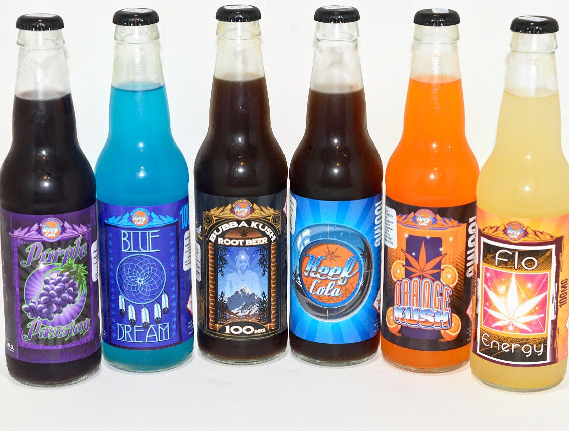 errlcup's tweet photo. The words out 🐦 #Medicateddrinks now have their own #ErrlCup category! 🏆 What drink do you think is #Dank enough to win the first beverages category of 2018?!? 🤩 https://t.co/QHs2kuqgY7
