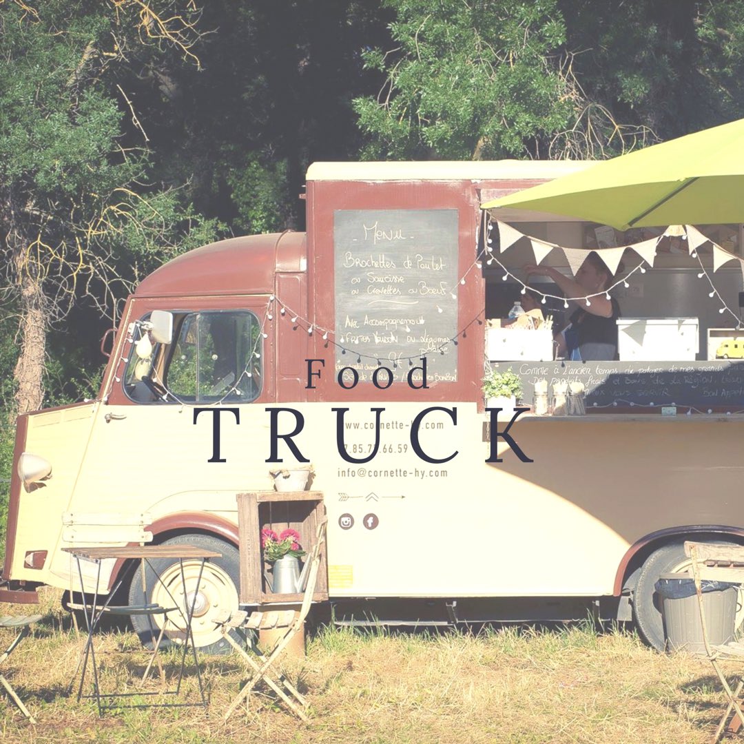 🍔FOOD-TRUCKS🍟 un tour du monde culinaire pour ravir nos papilles - RdV du 31 Mai au 3 Juin 2018 au Parcmonplaisir à <a href="/CastelnauleLez/">Castelnau-le-Lez</a> #FoodTruck #festival #Castelnaulelez #Montpellier #love #music #people #market