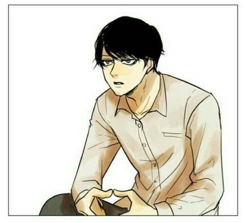 19 дней однажды цзянь. Хороший учитель манга яой. Хороший учитель манхва. Хан шивон итог. Манхва ученик.