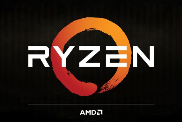 Price cuts for #AMD first-generation Ryzen desktop processors are starting to take effect in South Africa ▶ gag.gl/Ff0LLc