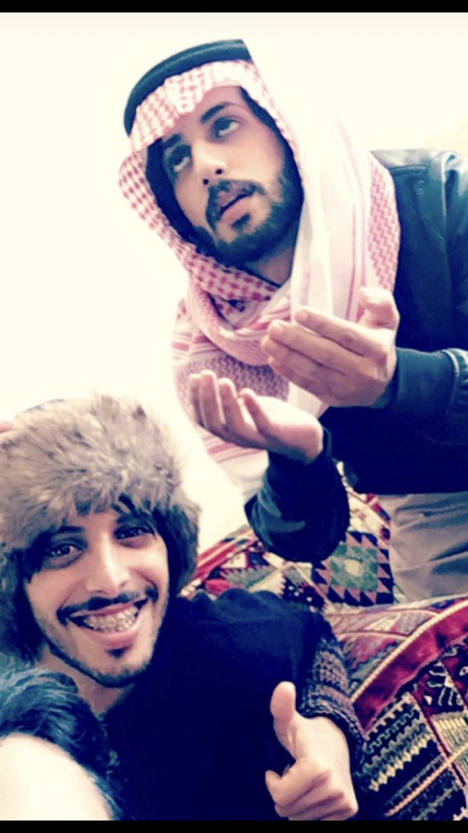 analanazi11's tweet photo. يالله انك تستر عليه من هالمشاكل 👀
  #حياتك16 https://t.co/N7osyE7XRM