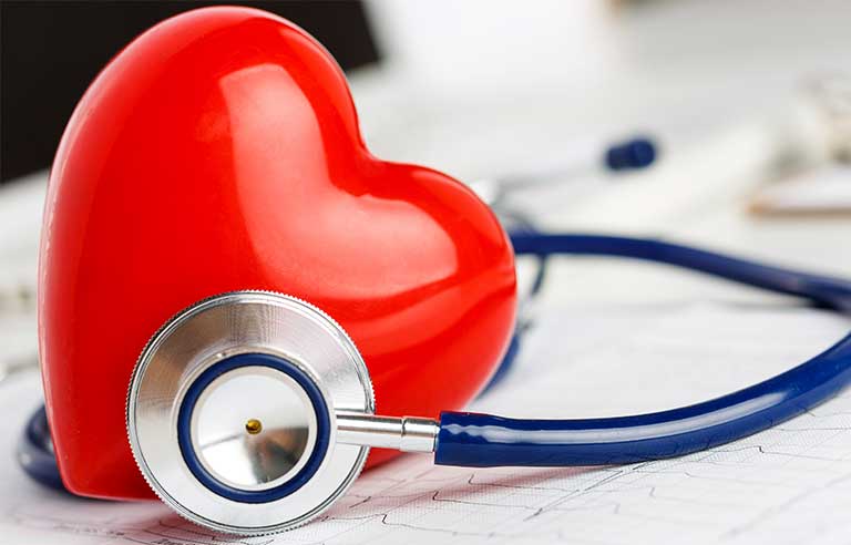 FNaceCorazon's tweet image. Reacciona con rapidez llamando al 9-1-1 y administrando RCP, salva mas vidas. La muerte por paro cardíaco súbito no es inevitable, pero si se tiene un conocimiento de la importancia de dar la atención necesaria puede evitarse.
@KittyGutierrezM