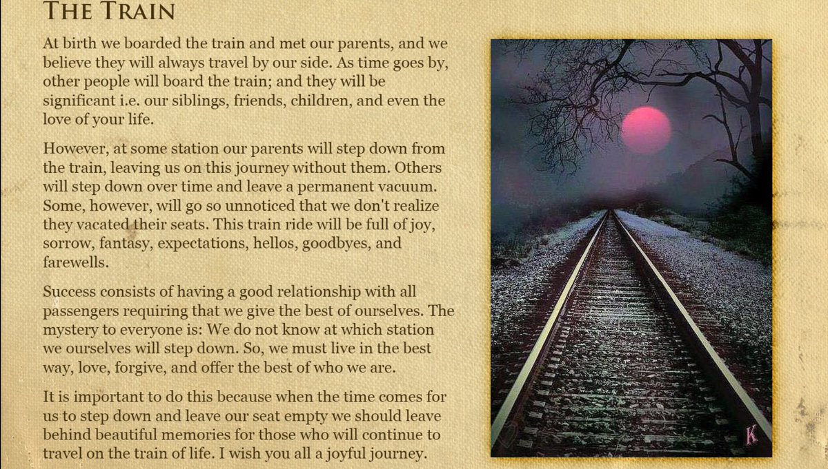 Unilever Crumlin (UnileverCrumlin) Twitter