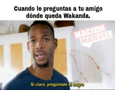 megafalcon50's tweet image. Jajajajaja #PoderNegro