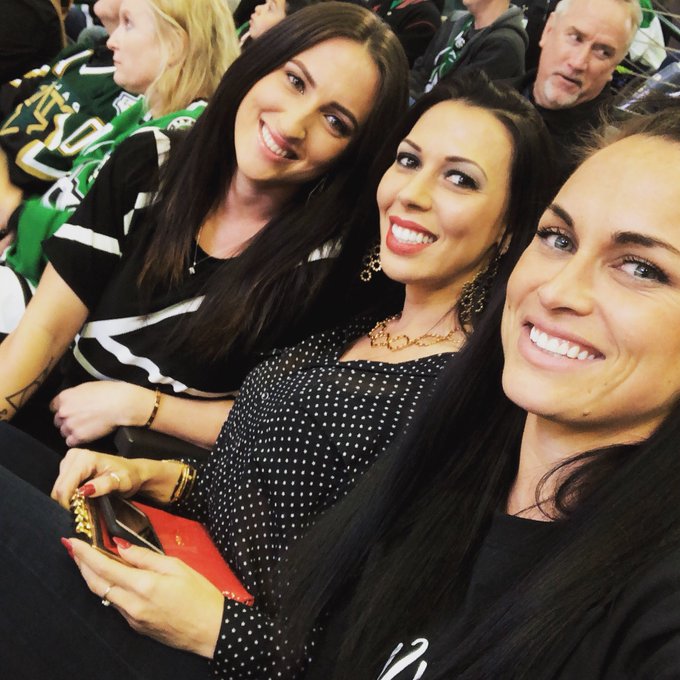 Dallas did me good 💋🤗😈 thank you @RachelStarrxxx 💋💦 https://t.co/qSFl7Kd3It<a class="tags" href="/tag/rachelstarrxxx">@rachelstarrxxx</a><a href="/tag/ripbrad"class="tags"><span>#ripbrad</span></a>