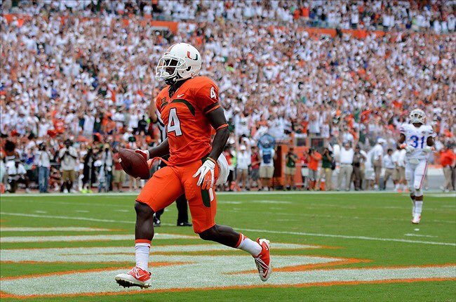 wrtsshop's tweet photo. Fun Fact: Florida has beaten Miami one time in the last 30 years! check out our new Miami “We Run This State” stickers!! Only $5 for a limited time only at https://t.co/neumnBcOw7!🌴 #WeRunThisState   @Canes365Rudy @CANEINSIDER @CanesInSight @CanesFamNews @CanesFam @Canefreak2001 https://t.co/UKprd4Gh4C