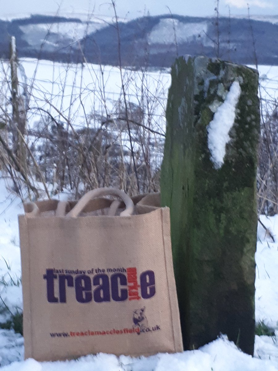 treaclemarket's tweet photo. Working hard to become a plastic packaging free place to shop. Help us please and bring your own shopping bag to Treacle on Sunday or buy a swanky reusable one from one of the stalls. #PlasticFreebruary @sascampaigns https://t.co/99bhVlhKMU