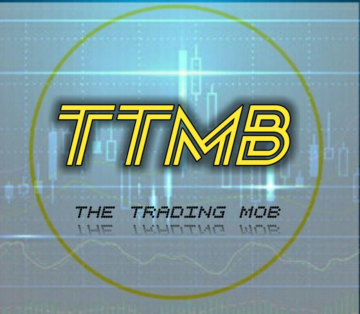 thetradingmob's tweet photo. For all new traders :

The 5 variables to assess when starting up as a trader https://t.co/FUusEjNU5l

A must read! A like , follow and comment would be highly appreciated

#stocktrading #EducateYourself #KNOWLEDGE #pennychallenge #succeed #Elevate https://t.co/PCDCtHeMGu