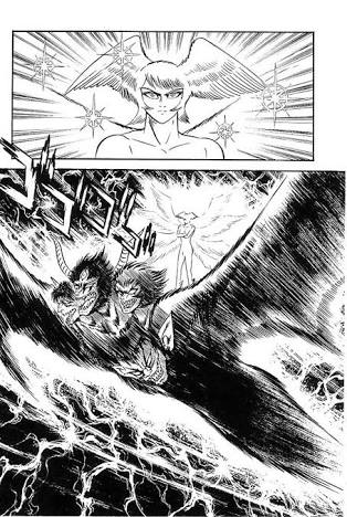 Genki No Twitter Devilmancrybaby 最終回 感動した 悪魔王ゼノン ついに再登場決定 続編であるバイオレンスジャックも再アニメ化し スラムキング と ズバ蛮 に絶対に変身するはずだ デビルマン 最終回 永井豪 湯浅政明 サイエンスsaru Genki No Twitter Devilmancrybaby 最終回 感動した 悪魔王ゼノン ついに再登場決定 続編であるバイオレンスジャックも再アニメ化し スラムキング と ズバ蛮 に絶対に変身するはずだ デビルマン 最終回 永井豪 湯浅政明 サイエンスsaru