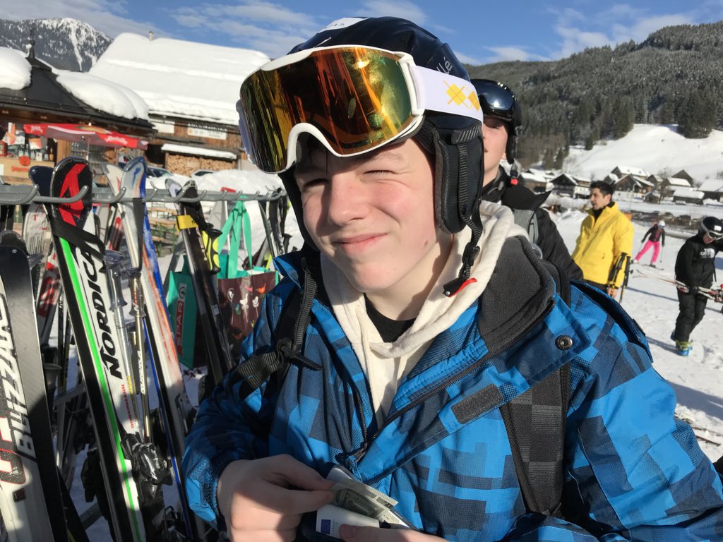 lsp_ski's tweet photo. Few more https://t.co/PTIDKq1iJC