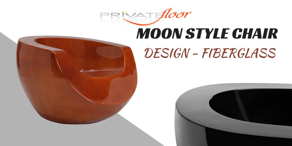 Get #amazing #products at an incredible up to 50% #discount. Visit us at: en.privatefloor.com  .