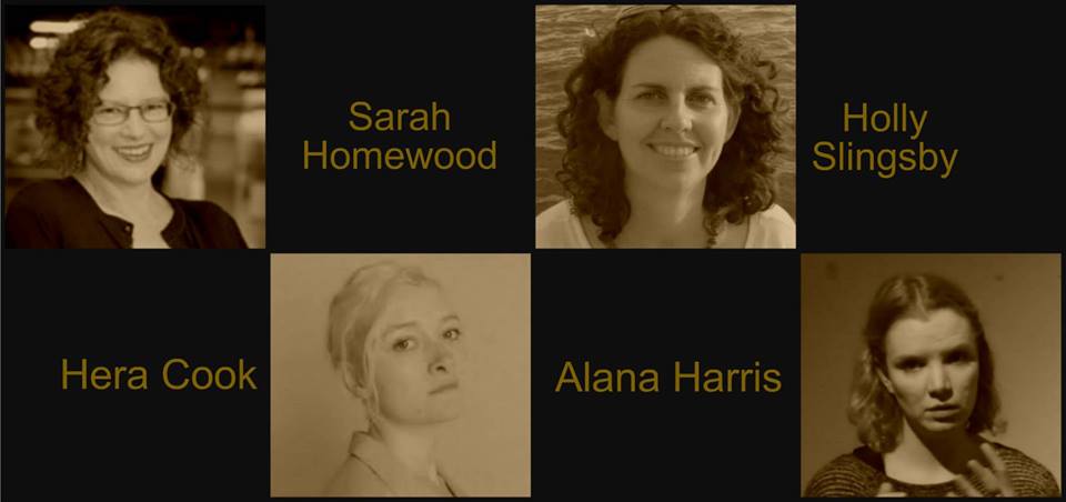 Transitional States (@transitionalst) on Twitter photo Join us on 22 Feb.: “Girls Gone Wild: Women Use Hormones to Take Control?” with @DrAlanaGHarris @HSlingsby <a href="/SarahHomewood/">Sarah Homewood</a> & Dr Hera Cook: transitionalstates.com/lincoln-events/ #TransitionalStates #Lincoln Join us on 22 Feb.: “Girls Gone Wild: Women Use Hormones to Take Control?” with @DrAlanaGHarris @HSlingsby <a href="/SarahHomewood/">Sarah Homewood</a> & Dr Hera Cook: transitionalstates.com/lincoln-events/ #TransitionalStates #Lincoln