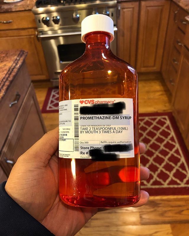 HellfireBeats's tweet photo. Sick with the fuckin flu for the last week. I must have the super flu. Shit ain’t going away. Doc got me on that lean. I HATE this shit. I don’t know how you rappers do it. 🤮 Going back to bed for the next month. 😩😩😩😩
. . .
#superflu #thatlean #l… https://t.co/Aon9yR7ItG https://t.co/92MomEjHEf