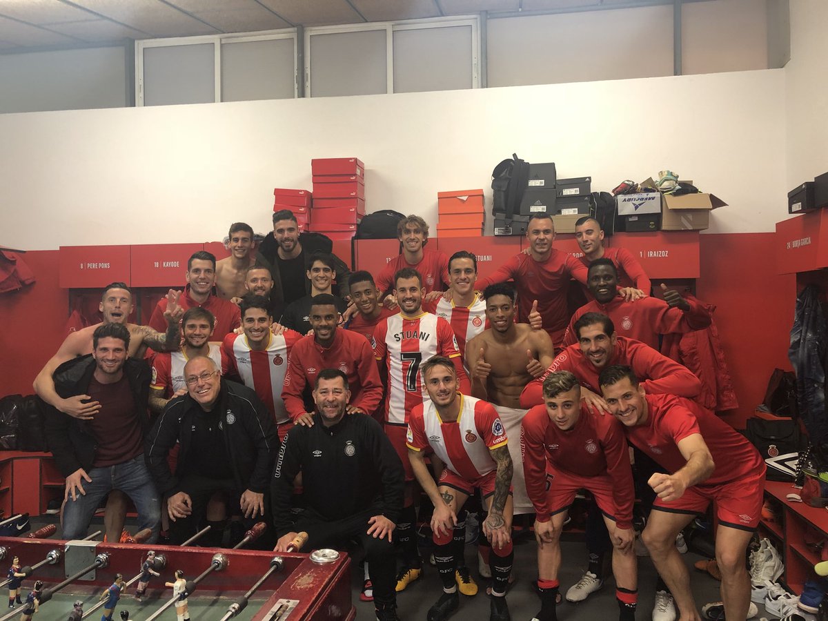 Yassine bounou tweet media