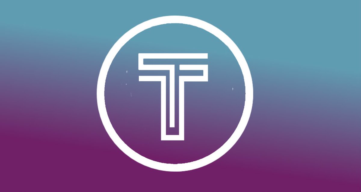 NextAirdrop's tweet image. New #Airdrop: TATTI coin is airdropping 5 million coins divided over everyone who signs up. Sign up by joining their telegram channel + retweeting their tweet. nextairdrop.com/airdrop/tatti-… #crypto #bitcoin #BTC #ETH #XRP #airdropalert