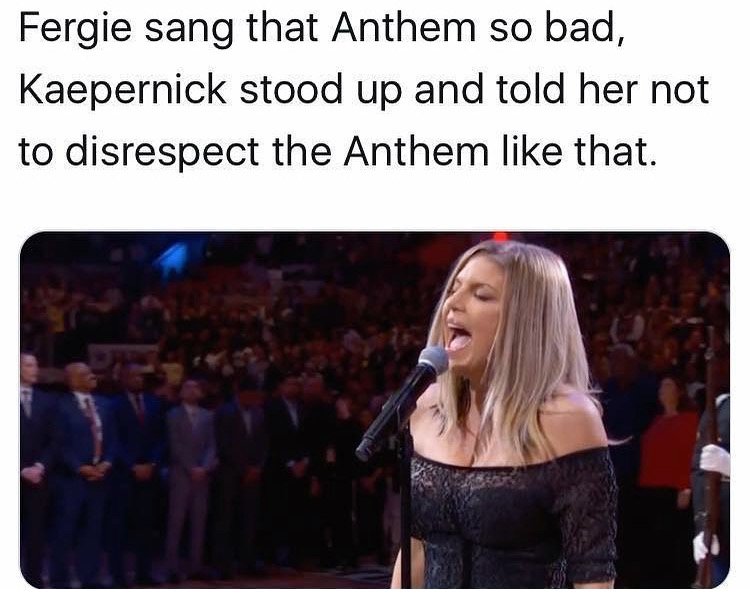 CloydRivers's tweet image. Merica.