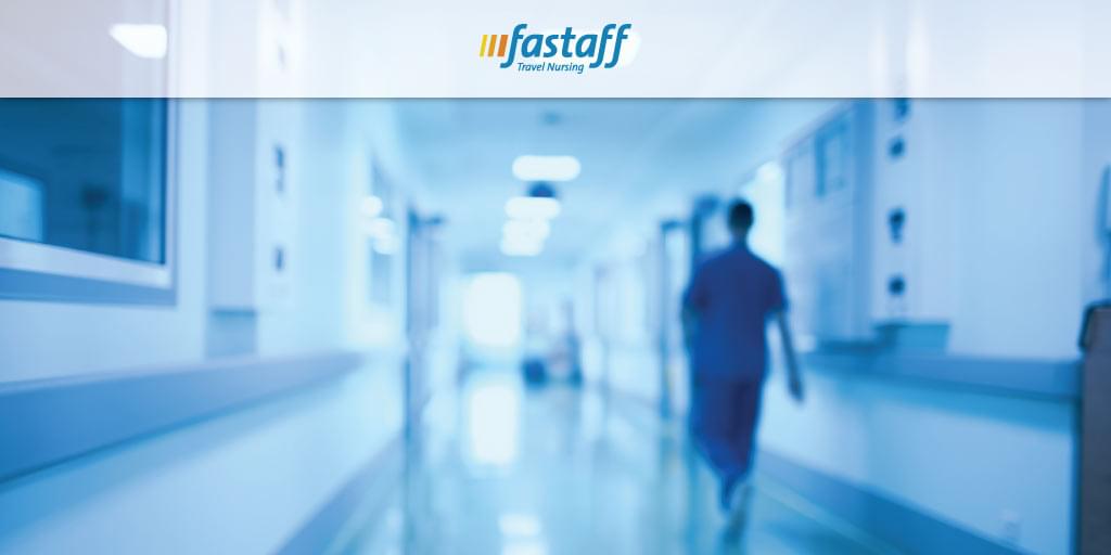 fastaff_nursing's tweet photo. With #Fastaff, #travelnurses earn what they deserve in #NewJersey. Multiple specialties paying up to $3,224 per week are available now. Apply today and see how you can enrich your life with a new Fastaff assignment: https://t.co/YeKAONtSBy https://t.co/uTZVI7v89p