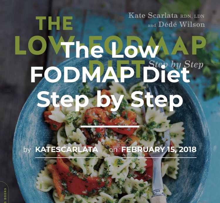 MelanieKellerND's tweet photo. If you want to learn more about low FODMAP diets, check this out... ✨

https://t.co/2WQwiO4uOG

#Sibosolution #sibo #digestivehealth #guthealth #digestion #naturopath #naturopathicdoctor #doctor #eatclean #organic #healthyliving #glutenfree #realfood #lowfodmap https://t.co/ZmZ8iFkFPW
