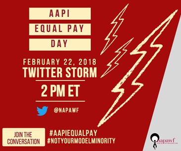 18millionrising's tweet photo. AAPI trans ppl experience higher rates of poverty than the overall trans community and 6x the general AAPI population. #AAPIEqualPay #NotYourModelMinority https://t.co/h1faMTRnrQ