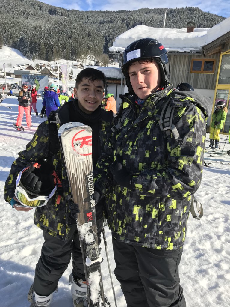 lsp_ski's tweet photo. Couple more https://t.co/1UvdV2n5sK