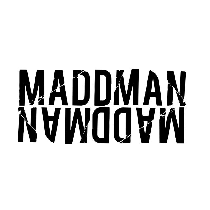 steve madden netflix