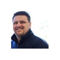 #TorbayHour tweet media