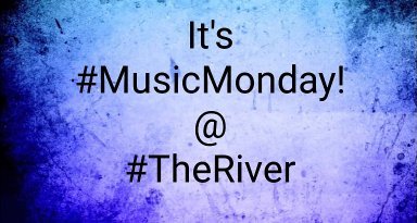CurrentSM's tweet photo. It's #MusicMonday! If you could have one band, singer, our group come play a concert for your neighborhood, who would it be? https://t.co/1NqZHNHUP7