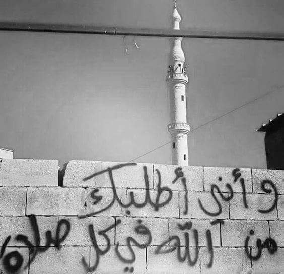 '

أگتُب عَنگ دآئِماً ، وأگتب لگ أيضاً ، ولگن لآ أستطيع أن أخبِرهُم مَن┊أنت┊فستبقىٰ سِراً يُرآفقُني في قبرِي ، فمجتمعنآ أصبح انآنياً'
